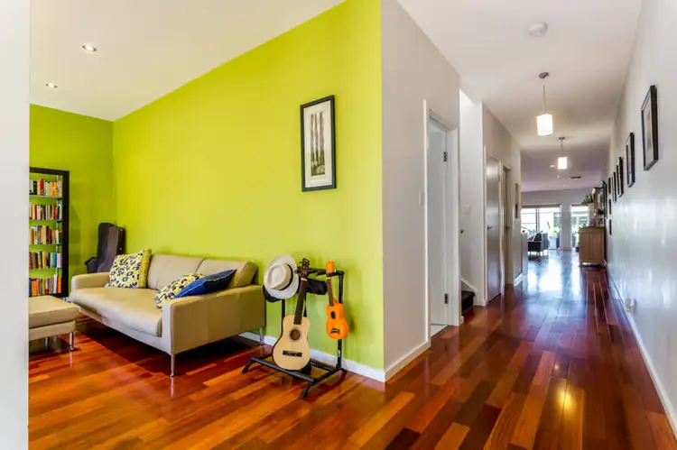 Fourth view of Homely house listing, 46a Roberts Street, Birkenhead SA 5015