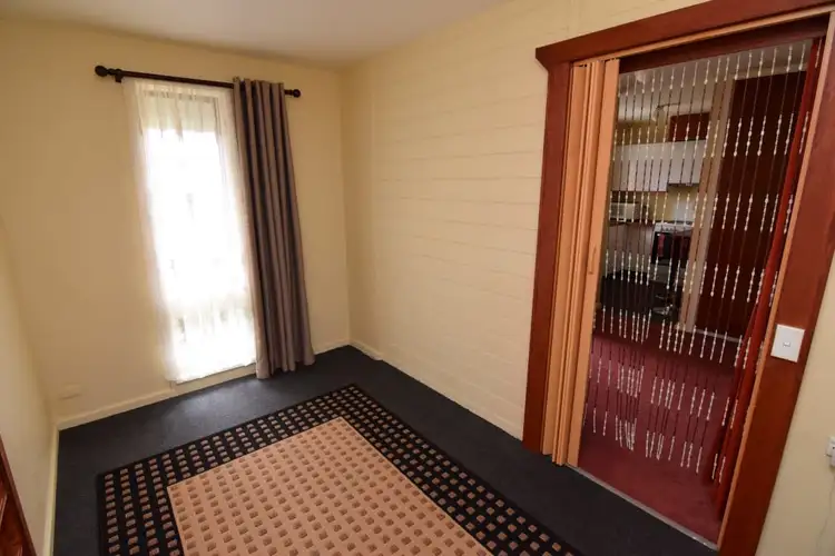 Seventh view of Homely house listing, 24 Red Gum Place, Windradyne NSW 2795