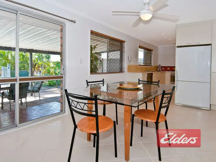Sixth view of Homely house listing, 1 Turill Street, Shailer Park QLD 4128