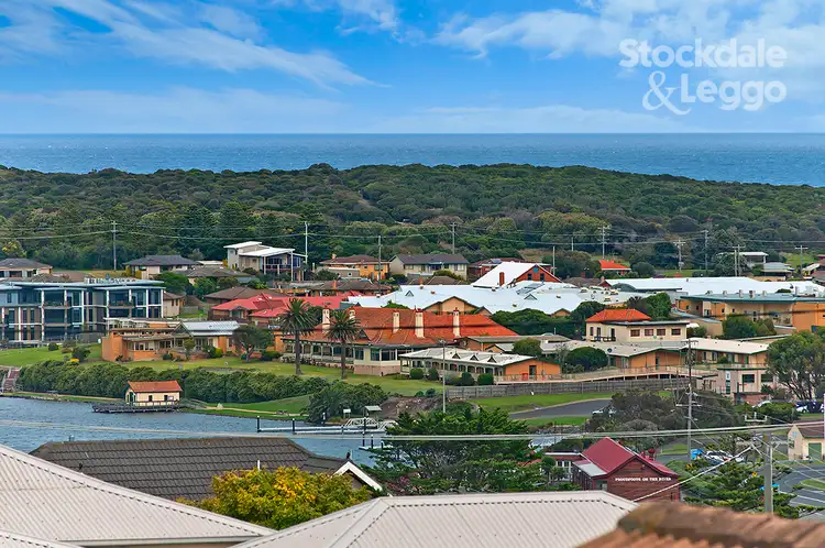 Second view of Homely house listing, 17 Verdon Street, Warrnambool VIC 3280