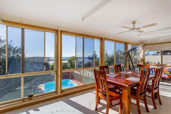 Third view of Homely house listing, 35 Park Avenue, Caves Beach NSW 2281