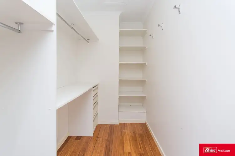 Sixth view of Homely rural property listing, 489 Gorge Road, Finch Hatton QLD 4756