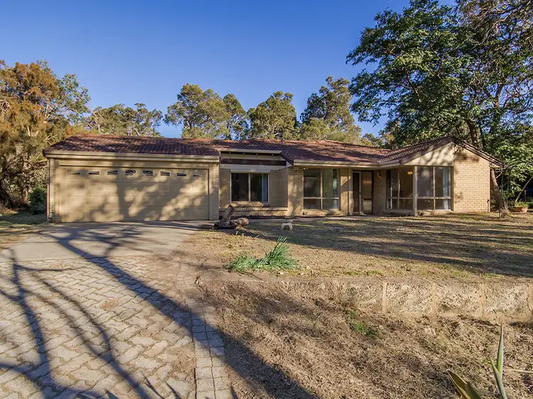 Main view of Homely house listing, 56 Silversmith Street, Wellard WA 6170