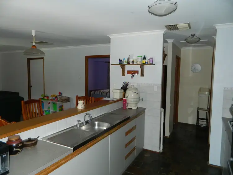 Sixth view of Homely house listing, 30 Causby Crescent, Willaston SA 5118