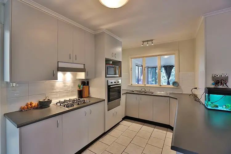 Fourth view of Homely house listing, 17 Gregory Street, Harlaxton QLD 4350