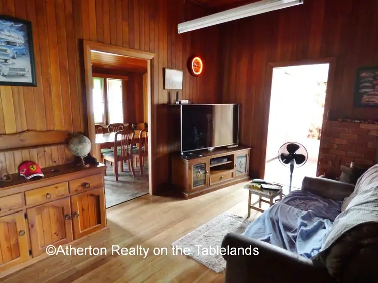 Fourth view of Homely house listing, Address available on request