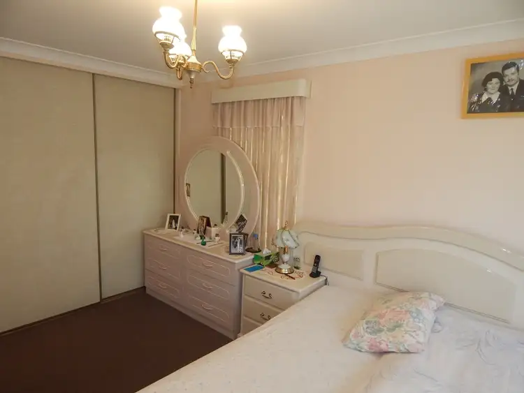 Fifth view of Homely house listing, 22 St Kilda Street, St Johns Park NSW 2176