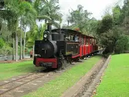 Sixth view of Homely land listing, 23 Lakeview Drive, Bundaberg North QLD 4670