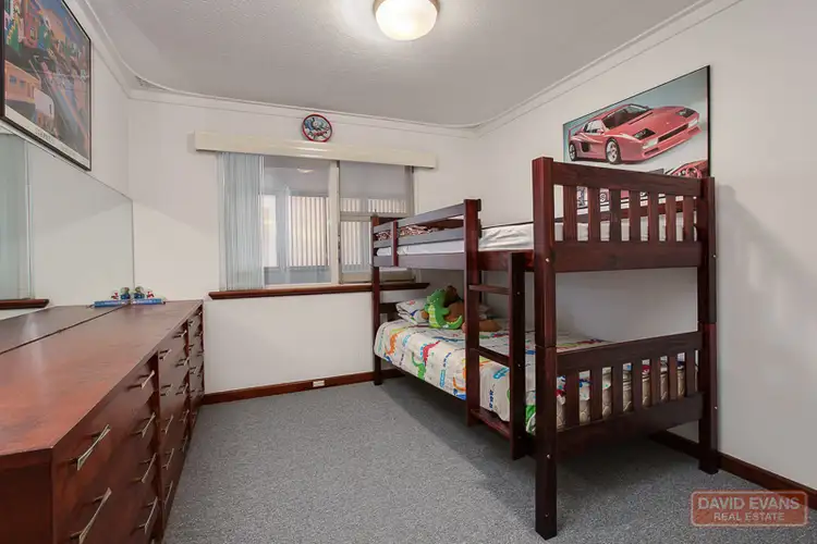 Seventh view of Homely house listing, 18 Houston Street, Rockingham WA 6168