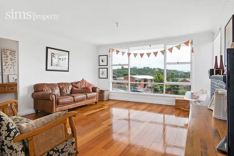 Sixth view of Homely house listing, 1 Harrow Street, Youngtown TAS 7249