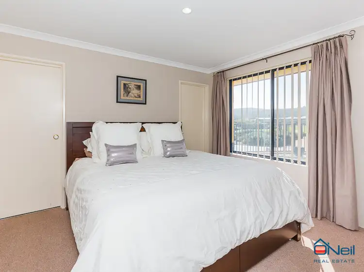 Fifth view of Homely house listing, 13 Peppies Crescent, Byford WA 6122