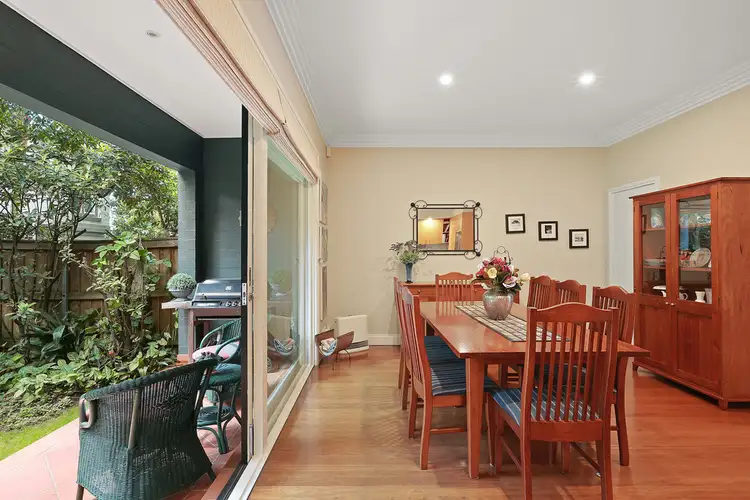 Fifth view of Homely house listing, 21 Arundel Street, Glebe NSW 2037