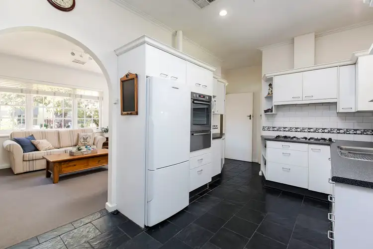 Fifth view of Homely house listing, 1A Francis Avenue, Fullarton SA 5063