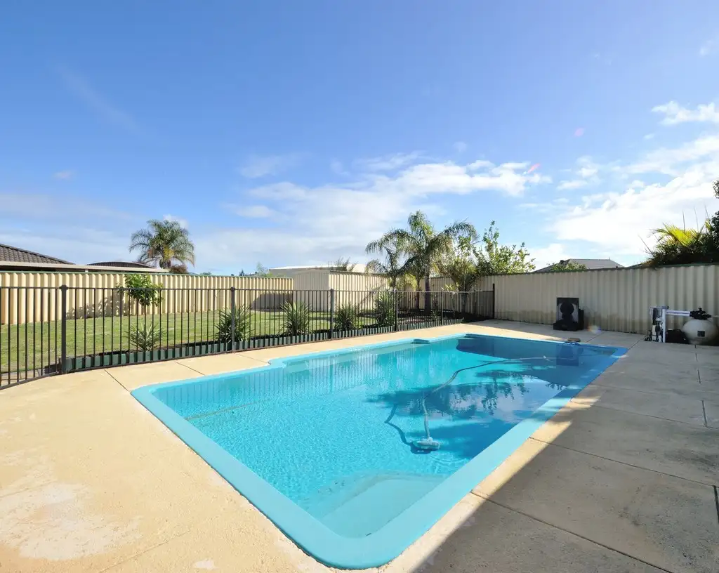 Main view of Homely house listing, 17 Yelka Way, Bertram WA 6167