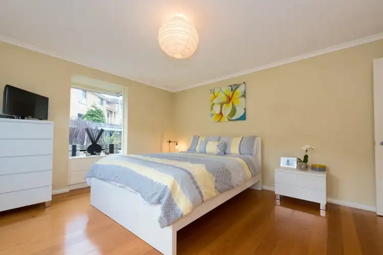 Sixth view of Homely house listing, 6 Chablis Court, Berriedale TAS 7011