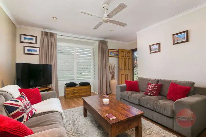 Main view of Homely house listing, 4/111 Morphett Road (setback 200m away from main rd), Morphettville SA 5043