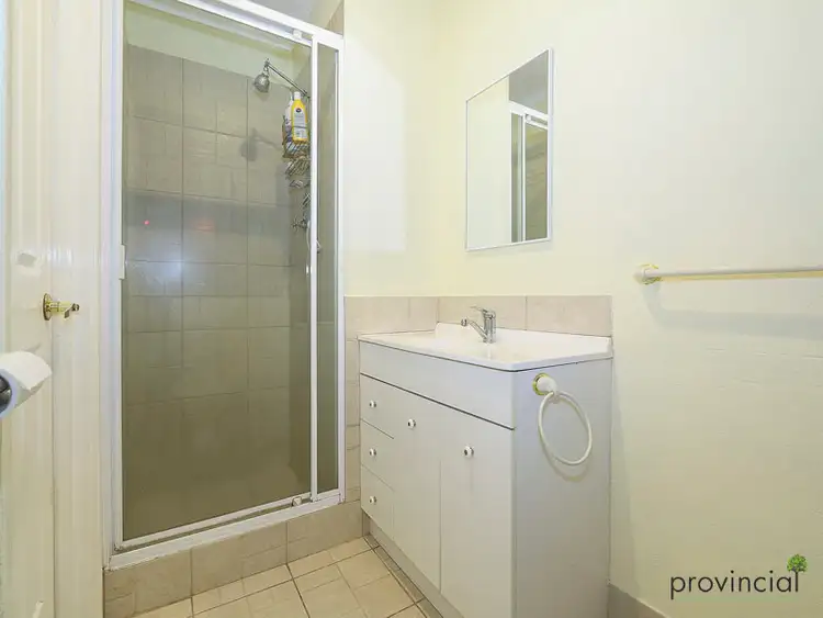 Seventh view of Homely house listing, 3 Cunnold Close, Pickering Brook WA 6076