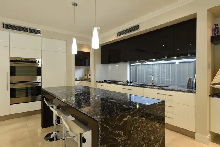 Fifth view of Homely house listing, 67 ASCOT AVENUE, Vale Park SA 5081