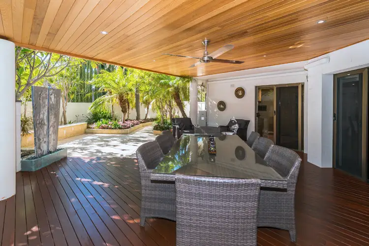 2/1 Queen St, South Perth WA 6151