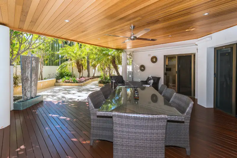 Main view of Homely apartment listing, 2/1 Queen St, South Perth WA 6151