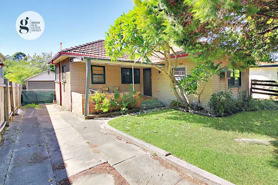 Main view of Homely house listing, 20 Dudley Street, Rydalmere NSW 2116