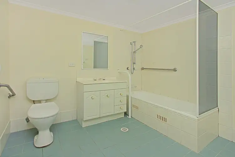 Fourth view of Homely unit listing, 4/15 Eric Fenning Drive, Surf Beach NSW 2536