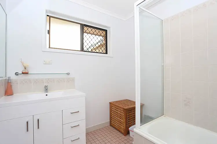 Fourth view of Homely rural property listing, 3 Harm st, Lowood QLD 4311