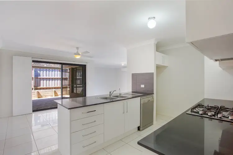 Third view of Homely house listing, 12 Crestview Street, Gillieston Heights NSW 2321
