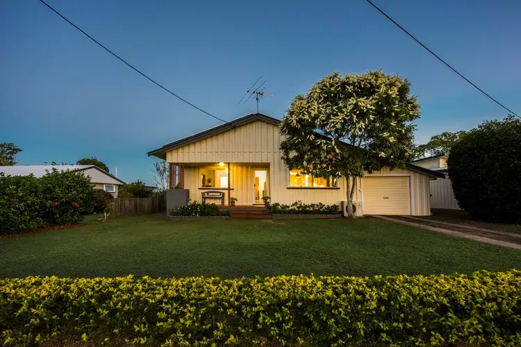 Main view of Homely house listing, 395 BENT STREET, South Grafton NSW 2460