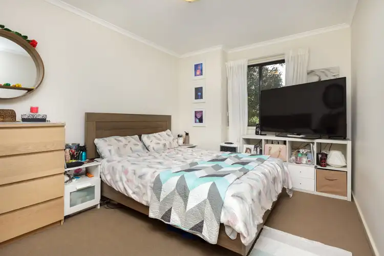 Sixth view of Homely townhouse listing, 5/2 Adair Street, Scullin ACT 2614