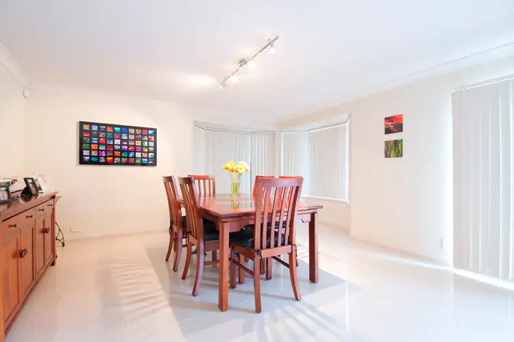 Fourth view of Homely house listing, Address available on request
