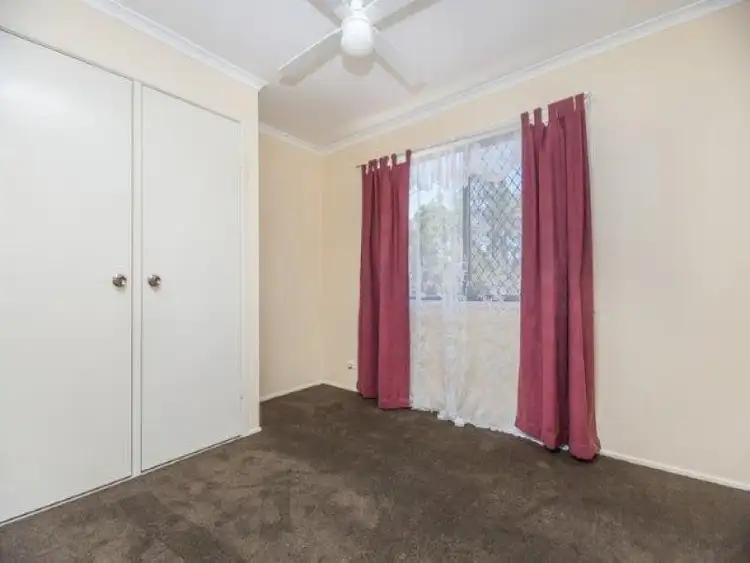 Sixth view of Homely house listing, 56 Toohey Street, Caboolture QLD 4510