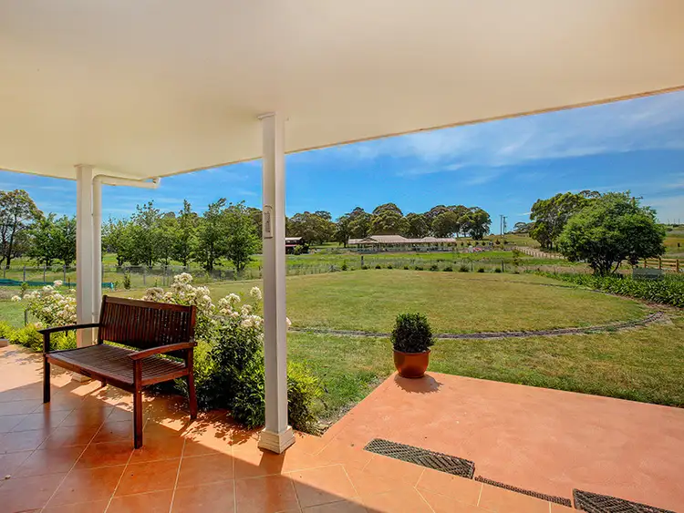 Third view of Homely house listing, 40C Church Road, Moss Vale NSW 2577