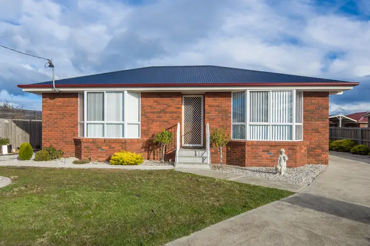 Second view of Homely house listing, 71 William Street, Brighton TAS 7030