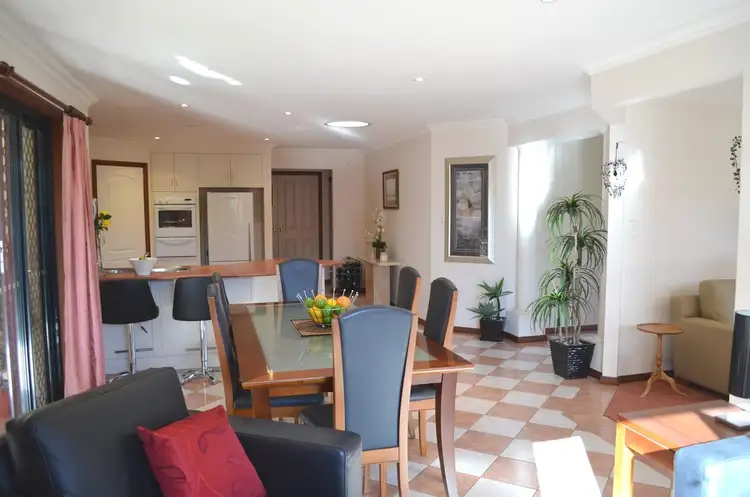 Fifth view of Homely house listing, 9 Landsborough Avenue, Newstead TAS 7250