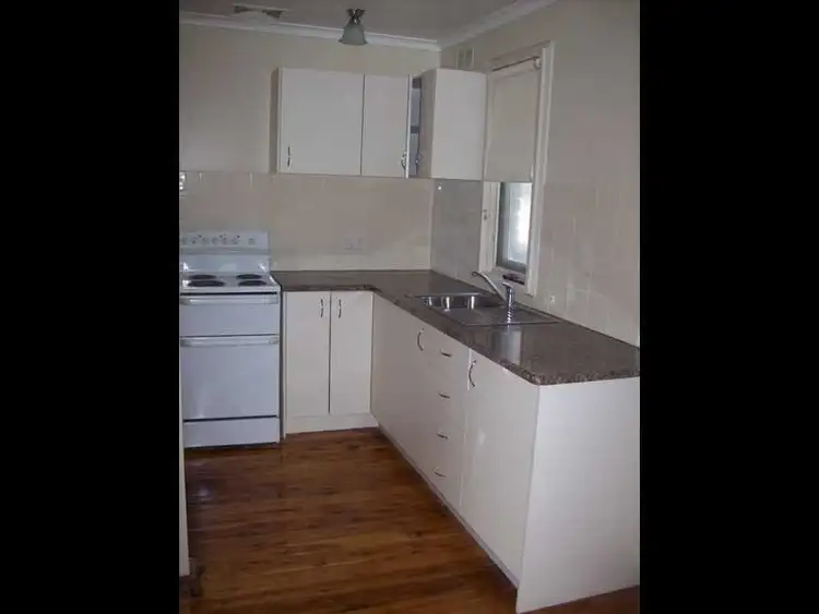 Second view of Homely house listing, 8 Arnott Street, Ashmont NSW 2650