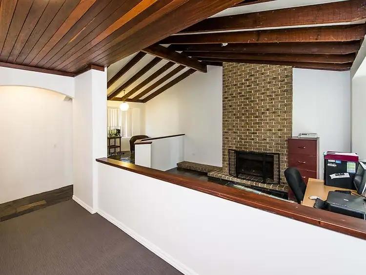 Seventh view of Homely house listing, 25 Bradshaw Road, Byford WA 6122