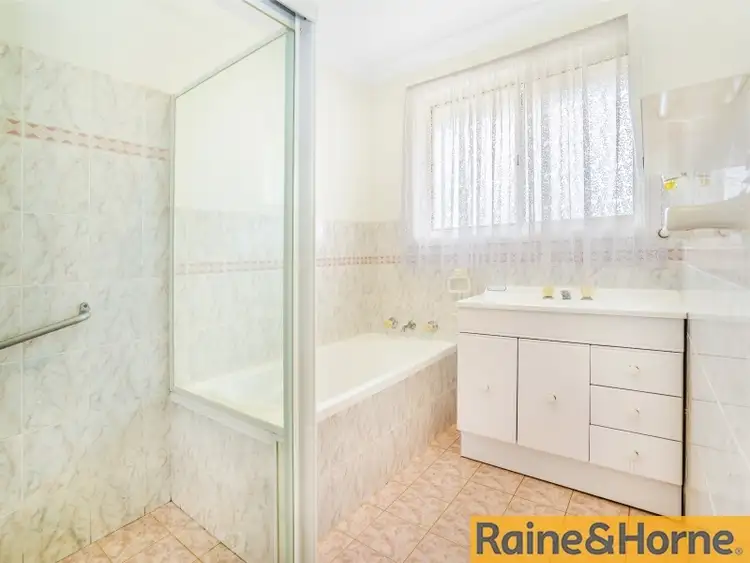Fifth view of Homely villa listing, 2 / 12 Station Street, East Corrimal NSW 2518