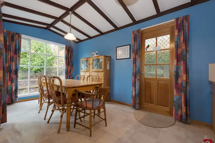 Sixth view of Homely house listing, 409 Abels Bay Road, Abels Bay TAS 7112
