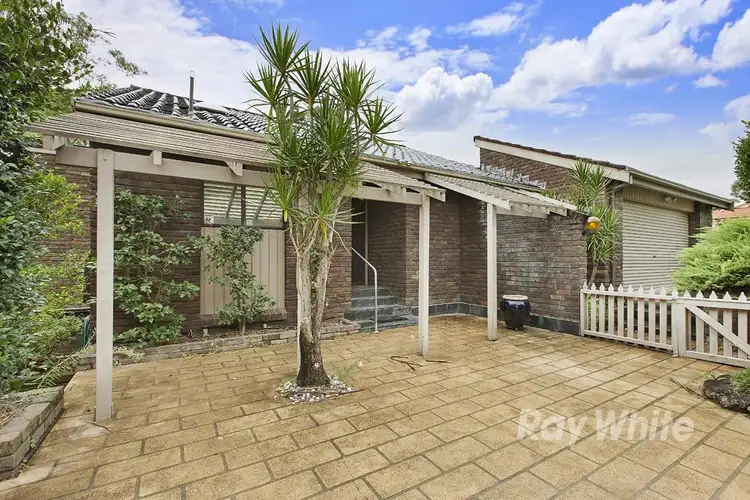 23 Harborne Avenue, Rathmines NSW 2283