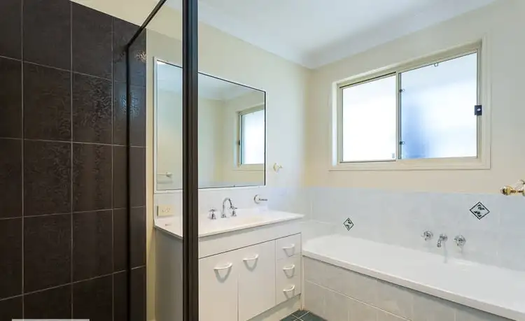 Seventh view of Homely house listing, 42 Prunda Circuit, Wellington Point QLD 4160