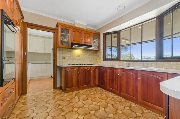 Second view of Homely house listing, 210 Patullos Road, Lara VIC 3212