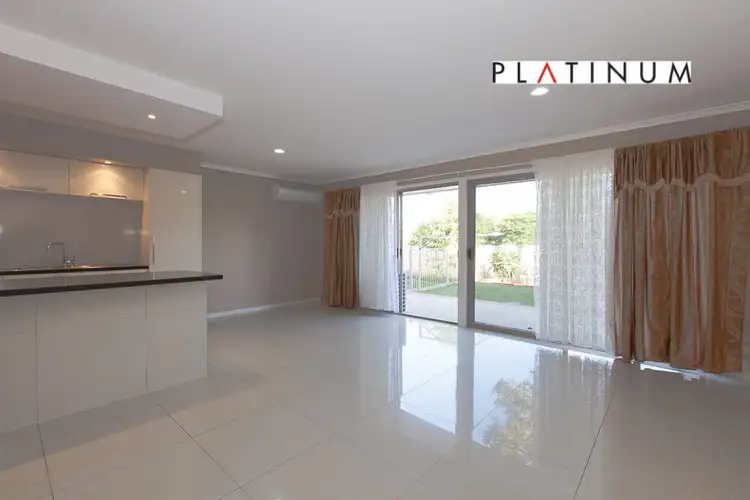 Fifth view of Homely townhouse listing, 4/17 Yaun Street, Coomera QLD 4209