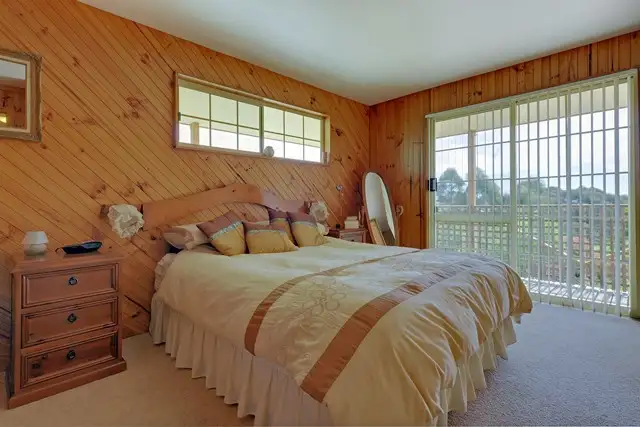 Seventh view of Homely house listing, 59 Deviation Road, Penguin TAS 7316