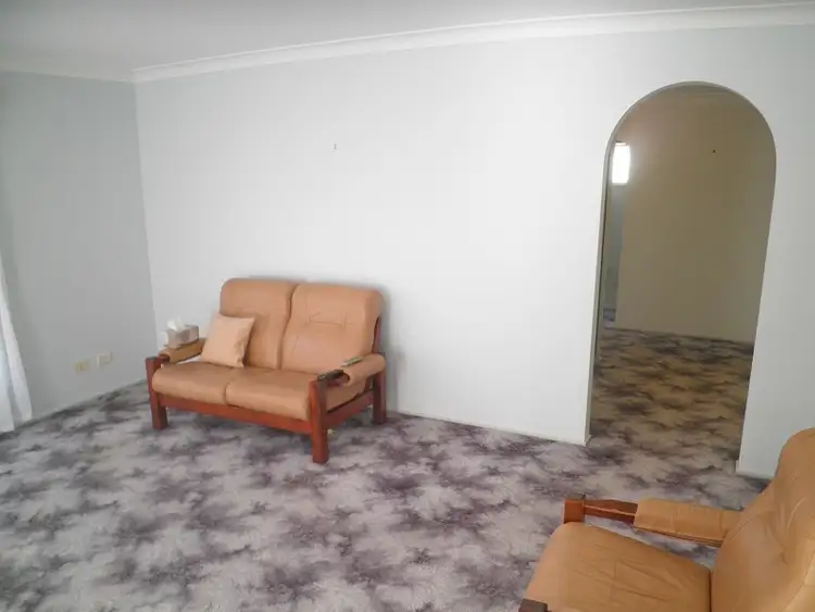 Fifth view of Homely villa listing, Address available on request