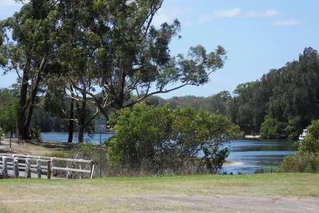 Third view of Homely house listing, 68 Cater Cres, Sussex Inlet NSW 2540