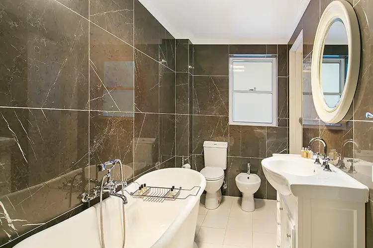 Seventh view of Homely house listing, 96 Mona Vale Rd, Pymble NSW 2073
