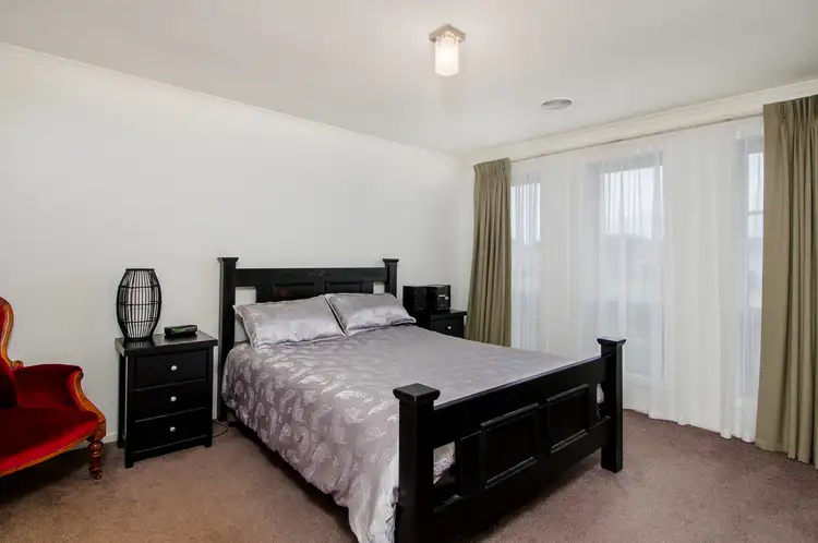 Third view of Homely house listing, 12 Lumidin Boulevard, Mount Gambier SA 5290