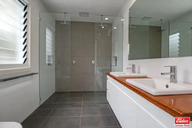 Fifth view of Homely semi-detached listing, 2/8 Sunrise Crescent, Lennox Head NSW 2478