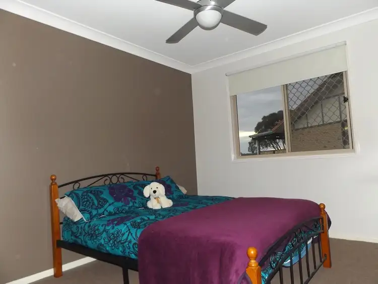 Sixth view of Homely house listing, 12 A COSTIGAN TERRACE, Edens Landing QLD 4207